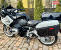 Белый БМВ R 1200RT, объемом двигателя 1.17 л и пробегом 70 тыс. км за 11200 $, фото 14 на Automoto.ua