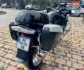 Белый БМВ R 1200RT, объемом двигателя 1.17 л и пробегом 70 тыс. км за 11200 $, фото 8 на Automoto.ua