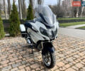 Белый БМВ R 1200RT, объемом двигателя 1.17 л и пробегом 70 тыс. км за 11200 $, фото 6 на Automoto.ua