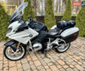 Белый БМВ R 1200RT, объемом двигателя 1.17 л и пробегом 70 тыс. км за 11200 $, фото 40 на Automoto.ua