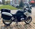 Белый БМВ R 1200RT, объемом двигателя 1.17 л и пробегом 70 тыс. км за 11200 $, фото 10 на Automoto.ua