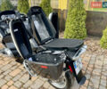 Белый БМВ R 1200RT, объемом двигателя 1.17 л и пробегом 70 тыс. км за 11200 $, фото 49 на Automoto.ua