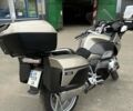 Бежевий БМВ R 1200RT, об'ємом двигуна 1.2 л та пробігом 45 тис. км за 15500 $, фото 4 на Automoto.ua