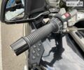 Чорний БМВ R 1200RT, об'ємом двигуна 1.2 л та пробігом 44 тис. км за 9800 $, фото 26 на Automoto.ua