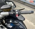 Чорний БМВ R 1200RT, об'ємом двигуна 1.2 л та пробігом 44 тис. км за 9800 $, фото 23 на Automoto.ua