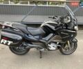 Черный БМВ R 1200RT, объемом двигателя 1.2 л и пробегом 44 тыс. км за 10600 $, фото 30 на Automoto.ua