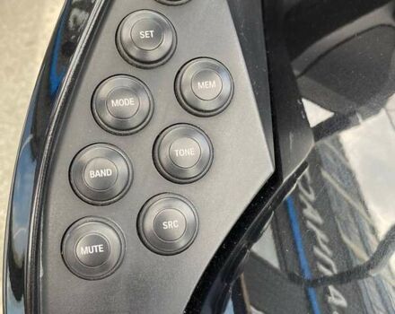 Чорний БМВ R 1200RT, об'ємом двигуна 1.2 л та пробігом 44 тис. км за 9800 $, фото 25 на Automoto.ua