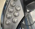 Чорний БМВ R 1200RT, об'ємом двигуна 1.2 л та пробігом 44 тис. км за 9800 $, фото 25 на Automoto.ua