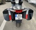 Чорний БМВ R 1200RT, об'ємом двигуна 1.2 л та пробігом 44 тис. км за 9800 $, фото 15 на Automoto.ua