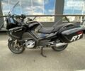 Чорний БМВ R 1200RT, об'ємом двигуна 1.2 л та пробігом 44 тис. км за 9800 $, фото 18 на Automoto.ua