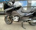 Чорний БМВ R 1200RT, об'ємом двигуна 1.2 л та пробігом 44 тис. км за 9800 $, фото 6 на Automoto.ua
