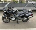 Чорний БМВ R 1200RT, об'ємом двигуна 1.2 л та пробігом 44 тис. км за 9800 $, фото 1 на Automoto.ua