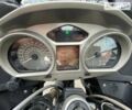 Чорний БМВ R 1200RT, об'ємом двигуна 1.2 л та пробігом 44 тис. км за 9800 $, фото 11 на Automoto.ua