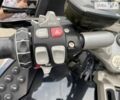 Чорний БМВ R 1200RT, об'ємом двигуна 1.2 л та пробігом 44 тис. км за 9800 $, фото 28 на Automoto.ua