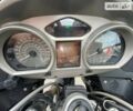 Чорний БМВ R 1200RT, об'ємом двигуна 1.2 л та пробігом 44 тис. км за 9800 $, фото 16 на Automoto.ua