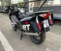 Чорний БМВ R 1200RT, об'ємом двигуна 1.2 л та пробігом 44 тис. км за 10600 $, фото 5 на Automoto.ua