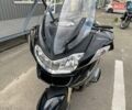Чорний БМВ R 1200RT, об'ємом двигуна 1.2 л та пробігом 44 тис. км за 9800 $, фото 19 на Automoto.ua