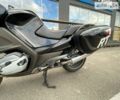 Чорний БМВ R 1200RT, об'ємом двигуна 1.2 л та пробігом 44 тис. км за 9800 $, фото 3 на Automoto.ua