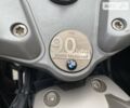 Чорний БМВ R 1200RT, об'ємом двигуна 1.2 л та пробігом 44 тис. км за 9800 $, фото 9 на Automoto.ua