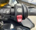 Чорний БМВ R 1200RT, об'ємом двигуна 1.2 л та пробігом 44 тис. км за 9800 $, фото 27 на Automoto.ua