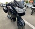 Чорний БМВ R 1200RT, об'ємом двигуна 1.2 л та пробігом 44 тис. км за 9800 $, фото 22 на Automoto.ua