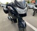 Чорний БМВ R 1200RT, об'ємом двигуна 1.2 л та пробігом 44 тис. км за 10600 $, фото 22 на Automoto.ua