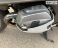 Чорний БМВ R 1200RT, об'ємом двигуна 1.2 л та пробігом 44 тис. км за 9800 $, фото 12 на Automoto.ua