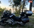 Черный БМВ R 1200RT, объемом двигателя 1 л и пробегом 32 тыс. км за 10500 $, фото 5 на Automoto.ua
