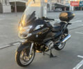 Чорний БМВ R 1200RT, об'ємом двигуна 1.2 л та пробігом 63 тис. км за 9750 $, фото 15 на Automoto.ua