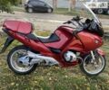 Чорний БМВ R 1200RT, об'ємом двигуна 1.17 л та пробігом 55 тис. км за 6900 $, фото 5 на Automoto.ua