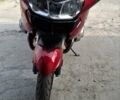 Черный БМВ R 1200RT, объемом двигателя 1.17 л и пробегом 56 тыс. км за 9500 $, фото 6 на Automoto.ua