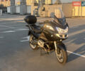 Черный БМВ R 1200RT, объемом двигателя 1.2 л и пробегом 63 тыс. км за 9750 $, фото 10 на Automoto.ua