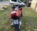 Чорний БМВ R 1200RT, об'ємом двигуна 1.17 л та пробігом 55 тис. км за 6900 $, фото 9 на Automoto.ua