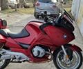 Черный БМВ R 1200RT, объемом двигателя 1.17 л и пробегом 56 тыс. км за 9500 $, фото 2 на Automoto.ua