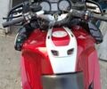 Черный БМВ R 1200RT, объемом двигателя 1.17 л и пробегом 56 тыс. км за 9500 $, фото 1 на Automoto.ua