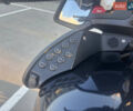 Черный БМВ R 1200RT, объемом двигателя 1.2 л и пробегом 63 тыс. км за 9750 $, фото 14 на Automoto.ua