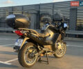 Черный БМВ R 1200RT, объемом двигателя 1.2 л и пробегом 63 тыс. км за 9750 $, фото 3 на Automoto.ua
