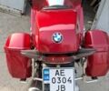 Черный БМВ R 1200RT, объемом двигателя 1.17 л и пробегом 56 тыс. км за 9500 $, фото 5 на Automoto.ua
