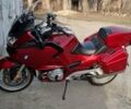 Черный БМВ R 1200RT, объемом двигателя 1.17 л и пробегом 56 тыс. км за 9500 $, фото 1 на Automoto.ua