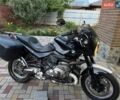 Черный БМВ R 1200RT, объемом двигателя 1.2 л и пробегом 36 тыс. км за 12000 $, фото 1 на Automoto.ua