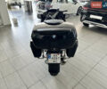 Черный БМВ R 1200RT, объемом двигателя 1.2 л и пробегом 24 тыс. км за 14500 $, фото 2 на Automoto.ua
