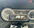 Черный БМВ R 1200RT, объемом двигателя 1.2 л и пробегом 24 тыс. км за 14500 $, фото 4 на Automoto.ua