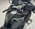 Черный БМВ R 1200RT, объемом двигателя 1.2 л и пробегом 24 тыс. км за 14500 $, фото 6 на Automoto.ua