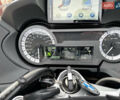 Чорний БМВ R 1200RT, об'ємом двигуна 1.2 л та пробігом 42 тис. км за 15000 $, фото 6 на Automoto.ua