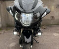 Чорний БМВ R 1200RT, об'ємом двигуна 1.2 л та пробігом 42 тис. км за 15000 $, фото 16 на Automoto.ua