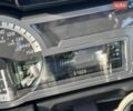 Чорний БМВ R 1200RT, об'ємом двигуна 1.2 л та пробігом 42 тис. км за 15000 $, фото 11 на Automoto.ua