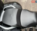 Чорний БМВ R 1200RT, об'ємом двигуна 1.2 л та пробігом 42 тис. км за 15000 $, фото 8 на Automoto.ua