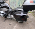 Чорний БМВ R 1200RT, об'ємом двигуна 1.2 л та пробігом 42 тис. км за 15000 $, фото 2 на Automoto.ua