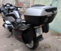 Чорний БМВ R 1200RT, об'ємом двигуна 1.2 л та пробігом 42 тис. км за 15000 $, фото 1 на Automoto.ua