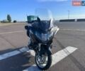 Чорний БМВ R 1200RT, об'ємом двигуна 1.2 л та пробігом 42 тис. км за 15000 $, фото 1 на Automoto.ua